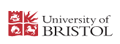 Bristol|英国布里斯托尔大学