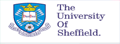 Sheffield|英国谢菲尔德大学