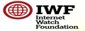 IWF:英国网络观察基金会