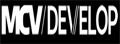 Develop-Online:游戏开发者杂志资讯平台