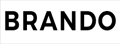 Brando|免费品牌logo制作指南