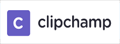 ClipChamp:在线视频压缩工具
