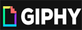 Giphy:在线动态GIF图片搜索引擎