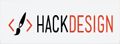 HackDesign:黑客设计教学网