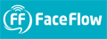 FaceFlow:免费随机视频聊天网