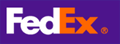 FeDex:美国联邦快递公司官方网站
