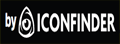 IconFinder:免费ICON素材网