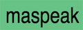 Maspeak|在线图文式背单词网站
