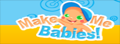 MakeMeBabies:宝宝长相预测网