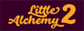 Littlealchemy2|简单元素炼金术游戏