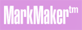 MarkMaker:在线LOGO随机生成工具