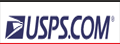 Usps:美国邮政总局官方网站