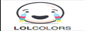 LolColors:免费网页配色工具