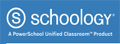Schoology:在线学习资源社交媒体平台