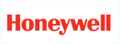 Honeywell:美国霍尼韦尔官方网站