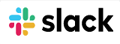 Slack:企业内部沟通协作平台