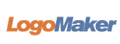LogoMaker:在线LOGO设计制作工具