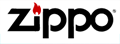 美国Zippo打火机品牌官方网站