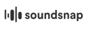 SoundSnap:音效大全下载网