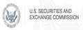SEC GOV:美国证券交易委员会官网
