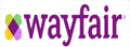 WayFair:在线家庭用品购物平台