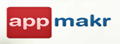 AppMakr:安卓软件开发平台