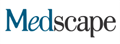 Medscape:美国医景医药搜索引擎