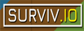 Surviv|在线2D版绝地求生吃鸡游戏