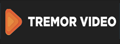 TremorVideo:多平台手机广告制作服务公司