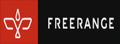 FreerangeStock:免费摄影图片素材网