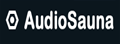 AudioSauNa:在线音乐模拟合成工具
