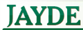 JayDe:国际B2B商业目录搜索引擎