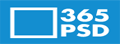 365psd:PSD素材下载网