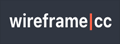 WireFrame.cc:在线线框图绘制工具