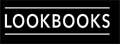 LookBooks:在线潮人时尚聚合平台