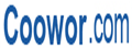 Coowor|全球制冷暖通行业服务平台