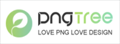 PngTree|免费设计师设计素材库