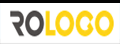RoLoGo:标志共和国LOGO设计平台
