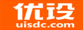 Uisdc:优设网优秀网页设计联盟