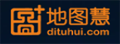 DiTuHui:地图汇在线制作地图工具