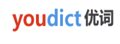 YouDict:优词英语单词词典