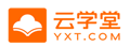 YunXueTang:云学堂在线教育平台