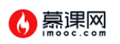 iMooc:慕课网免费IT技能学习平台