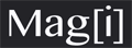 Magi - 自然语言搜索引擎