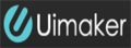 UiMaker:UI界面设计教程分享网