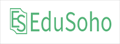 EduSoHo:开源在线教育系统