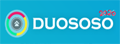 DuoSoSo:多搜搜多功能搜索引擎大全