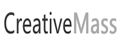 Creativemass|全球精选创意网站导航