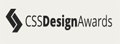 CSS Design Awards|网站设计欣赏与评选