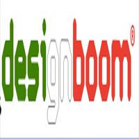 DesignBoom|全球工业设计作品展示平台